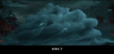 640-2.gif 640-2.gif