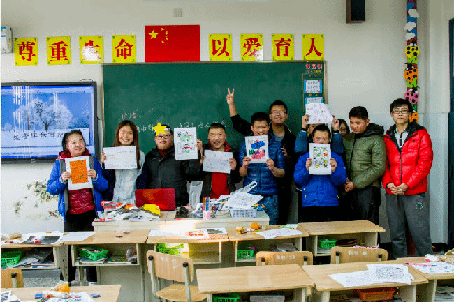 QQ截图20131203230024.png