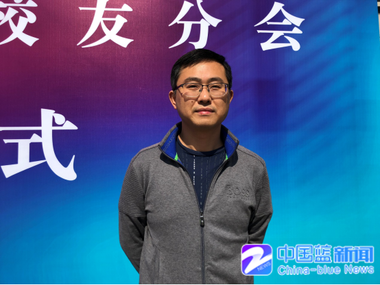 QQ图片20181027161725.png