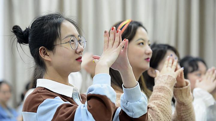 微信图片_20190422192713.jpg 微信图片_20190422192713.jpg