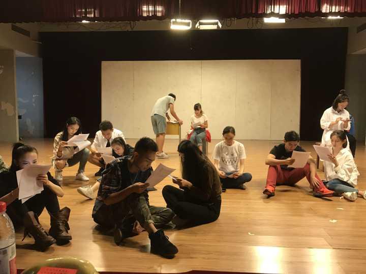 QQ图片20170921191043.jpg QQ图片20170921191043.jpg