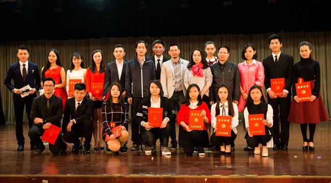 演讲赛3.jpg