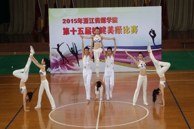 20150526_135034.jpg