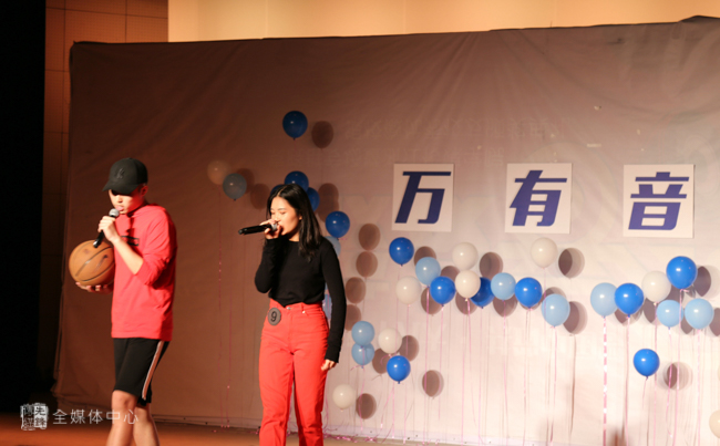 20171112 十佳歌手 谢敏轩 (7).jpg