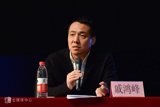 纪沛彤 (8).jpg