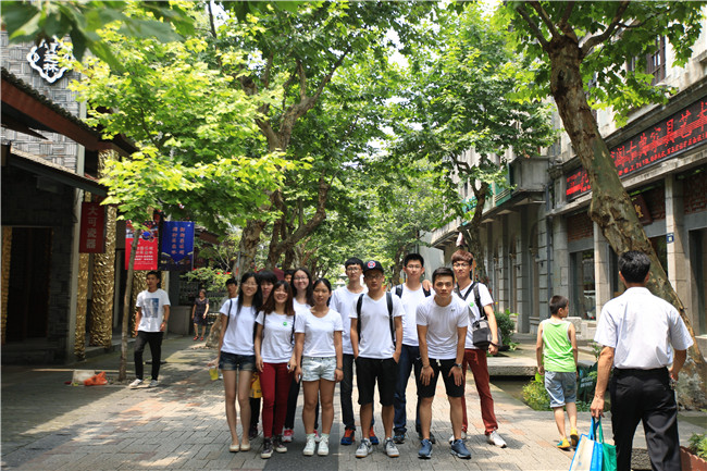 3O0A8977.jpg