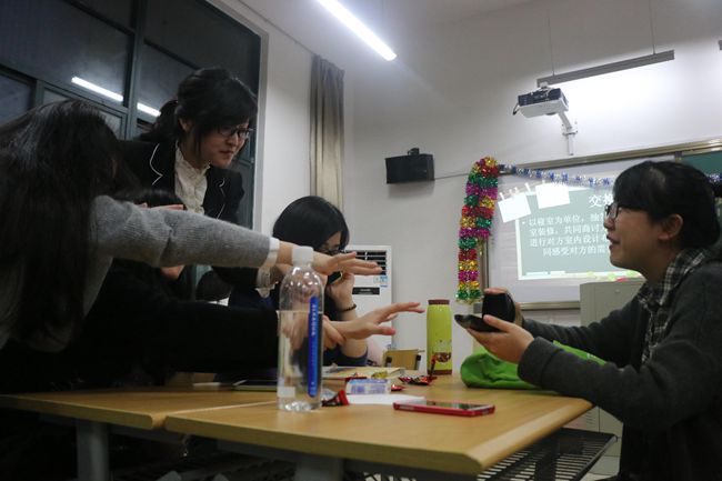图片3_副本.jpg