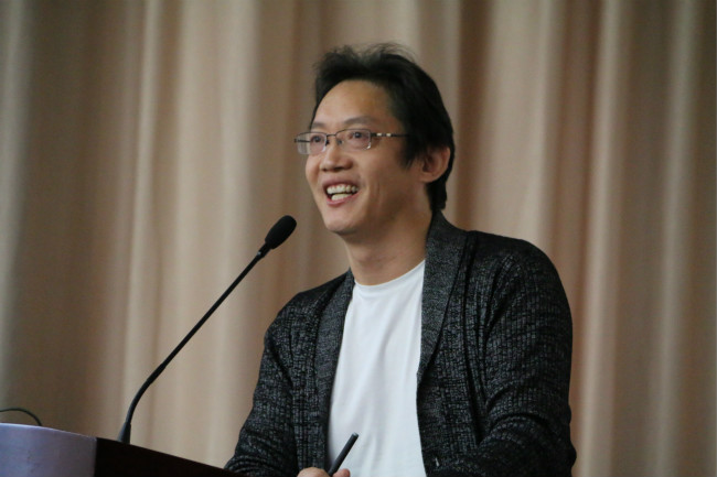 IMG_3085_meitu_5.jpg