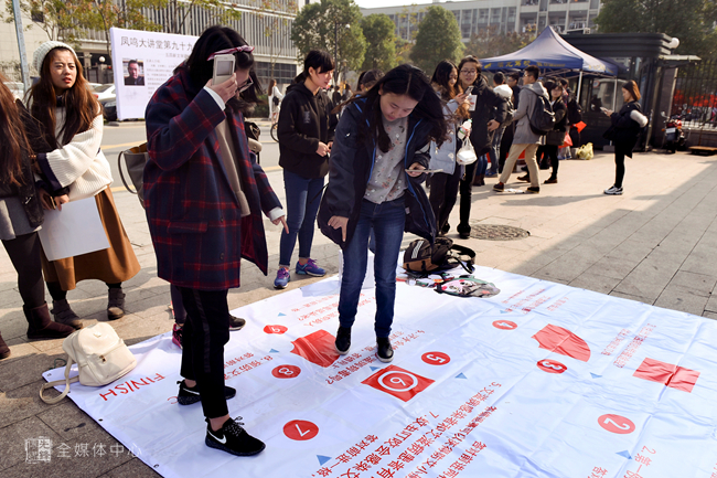 沈静言 (3).jpg