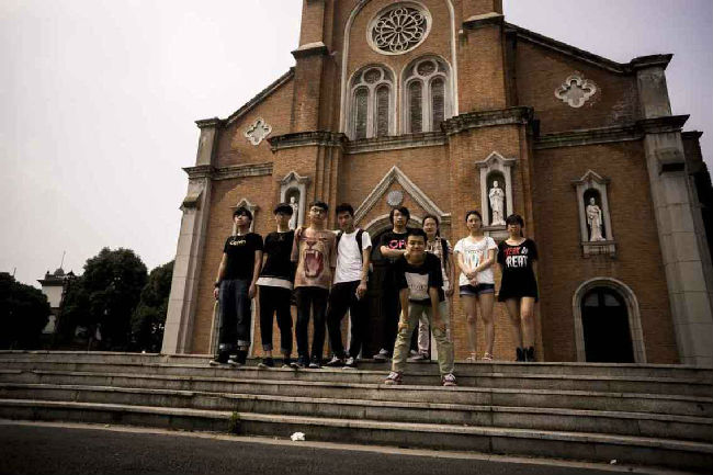 图片10.jpg
