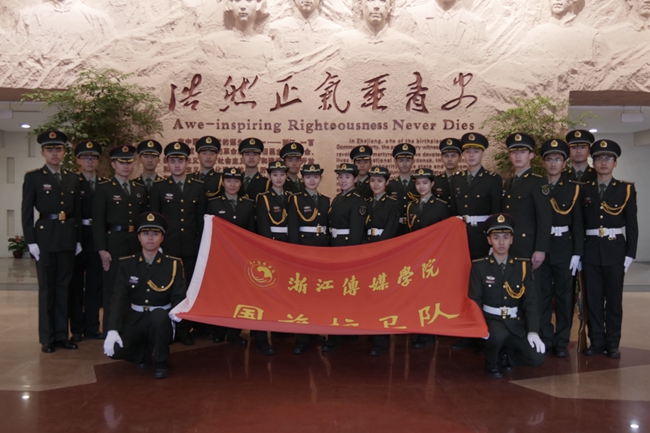 微信图片_20170614102051.jpg