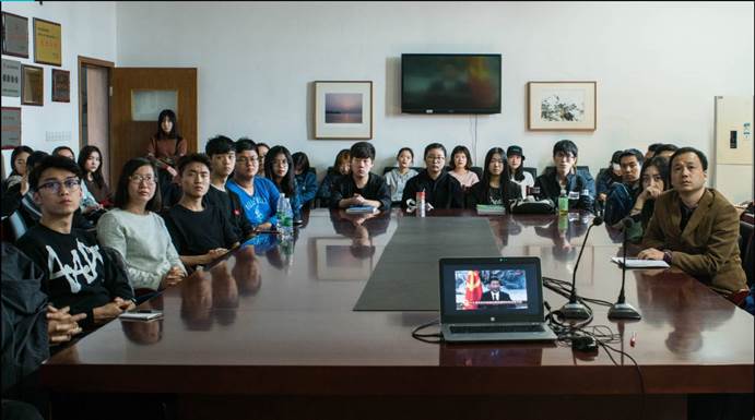 说明: 4737b05d7957b11fdabed1ee34be1991