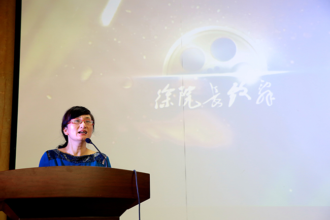 钱丰 10.JPG