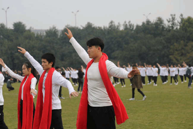 图片5.png