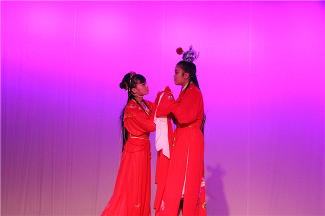 IMG_5387.JPG