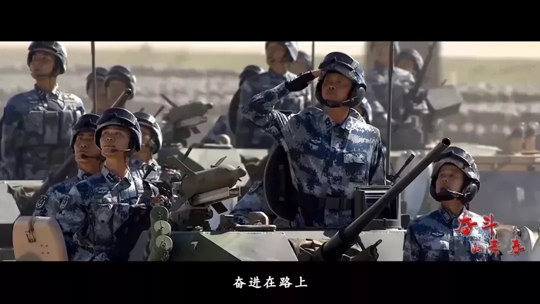 215AC