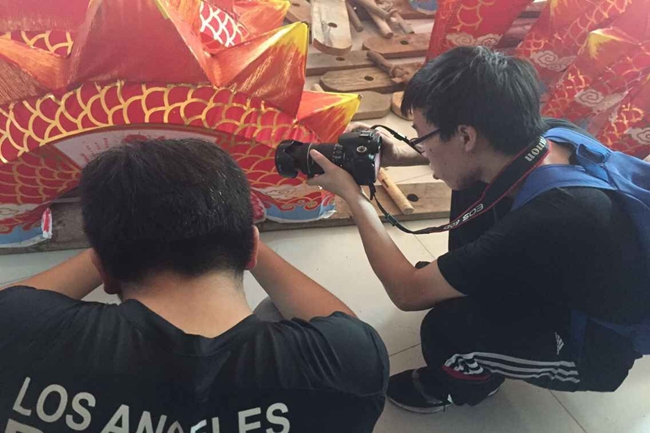 QQ图片20150705143047.jpg