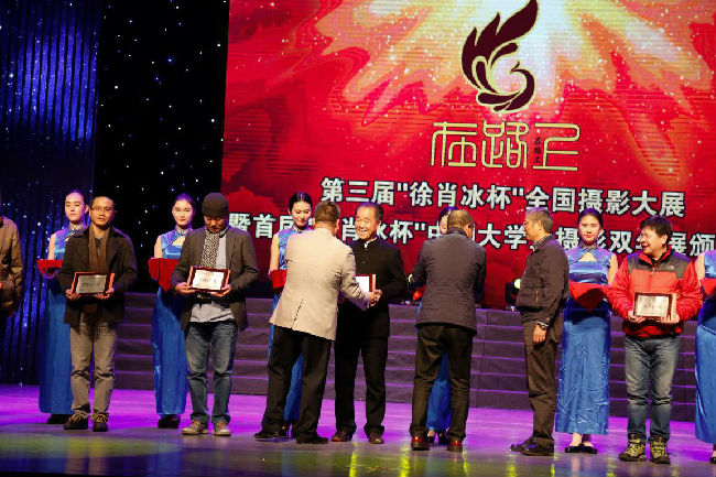 图片4.jpg