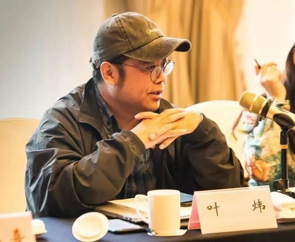 https://mmbiz.qpic.cn/mmbiz_jpg/kDEtxI5EufR4Fz0IOksXT1qWFE6nq0W9cDehjmPCICLr30AG7hY5Ana2kWxUquEr01qGlx8FOAd1NicKjbH2KOg/640?wx_fmt=jpeg https://mmbiz.qpic.cn/mmbiz_jpg/kDEtxI5EufR4Fz0IOksXT1qWFE6nq0W9cDehjmPCICLr30AG7hY5Ana2kWxUquEr01qGlx8FOAd1NicKjbH2KOg/640?wx_fmt=jpeg