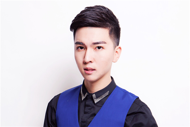杨硕.JPG