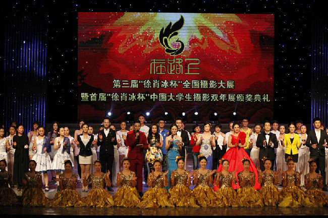 图片11.jpg