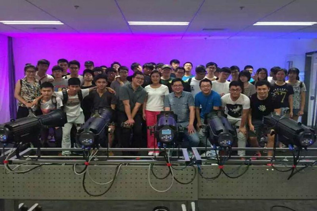 图片7_副本.jpg