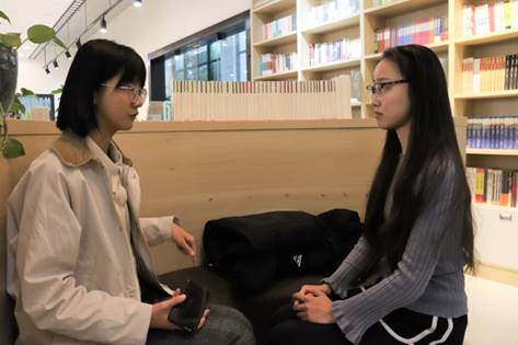 20181128%20礼节至微采访/20181128%20礼节至微采访%20%20小图/张梦洁-5.jpg