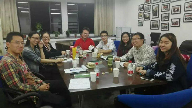 读书交流会.jpg