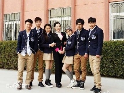QQ截图20140610182106.png