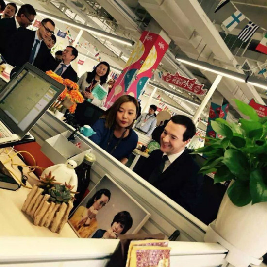 刘雯2_meitu_2.jpg