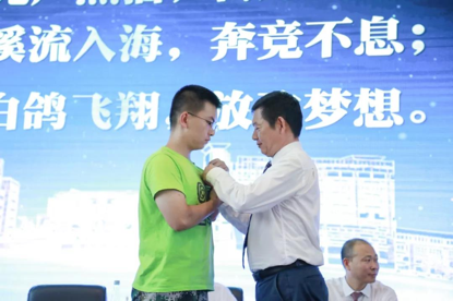 无标题3.png 无标题3.png