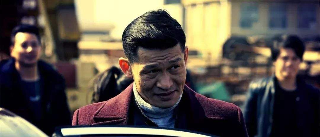 https://timgsa.baidu.com/timg?image&quality=80&size=b9999_10000&sec=1603202345177&di=a3256c7a9ee33320bf36179539674473&imgtype=0&src=http%3A%2F%2Fimg3.doubanio.com%2Fview%2Fnote%2Fl%2Fpublic%2Fp56218694.jpg