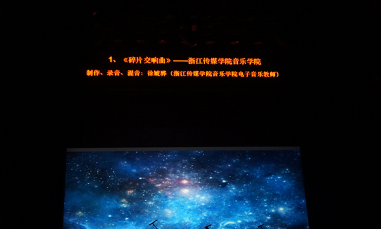 QQ图片20161129135102.png