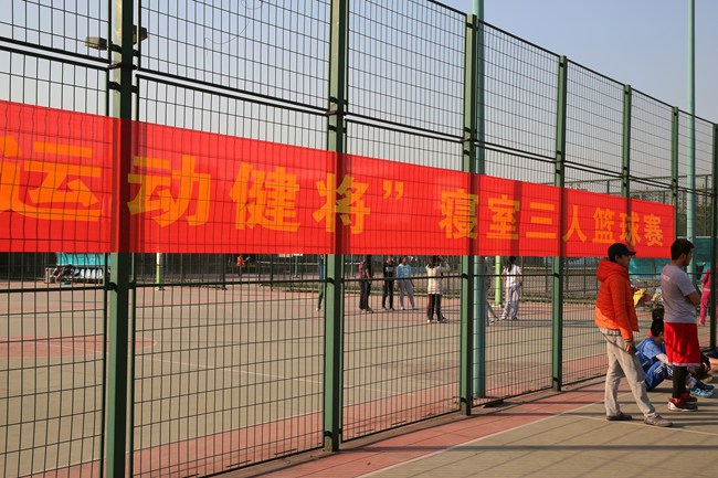 程浩荡摄 (2).jpg