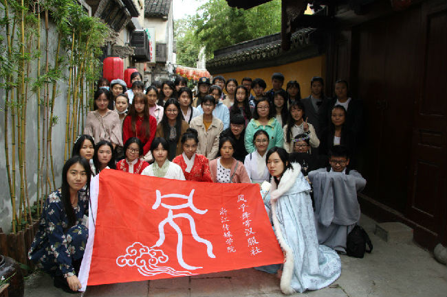 图片9.jpg