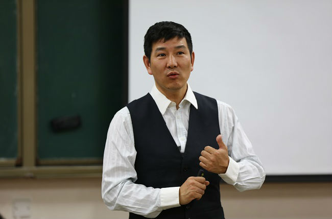 蓝天6.JPG