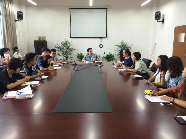 QQ图片20140917115009.jpg