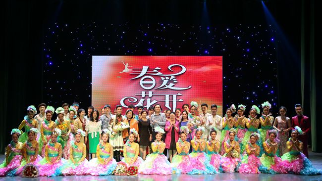 专场汇报4.jpg