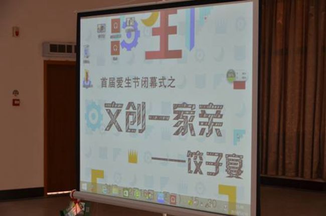 111_副本.jpg