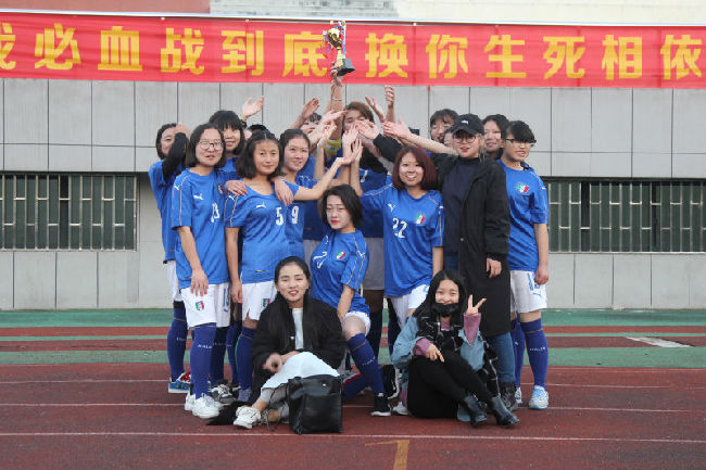 clip_image003.jpg
