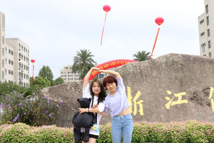 杨凡摄_3372.JPG 杨凡摄_3372.JPG