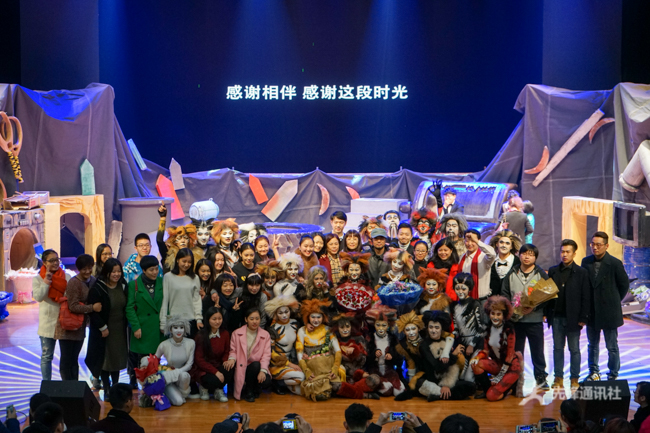 潘亿丹(26).jpg