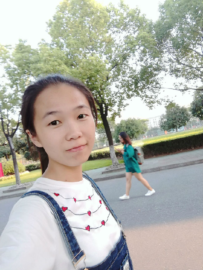 李12.jpg