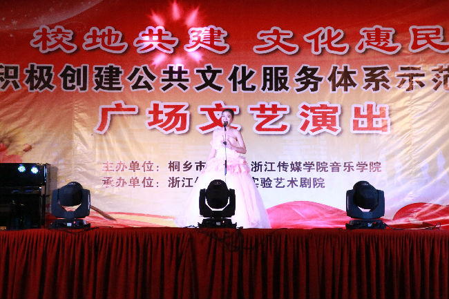 QQ图片20150710103644.jpg