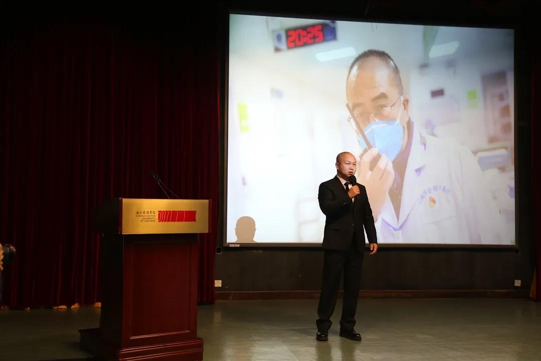 微信图片_20201221102430 微信图片_20201221102430