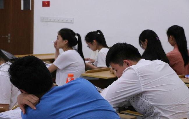 图片76.jpg