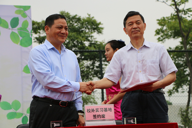 杨叶梅6.JPG