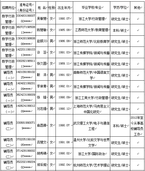 微信图片_20170809092417.png