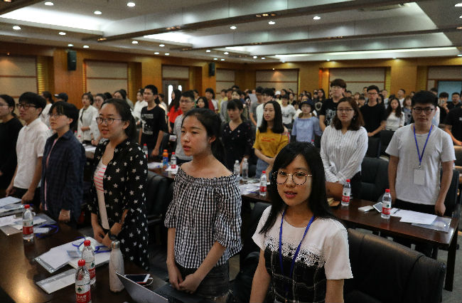 鲁嘉玥 (14).jpg