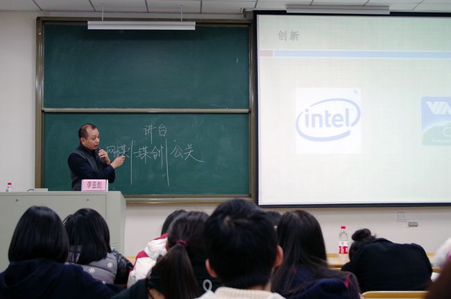 唐超凡4.JPG